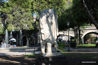 Villa Pacini